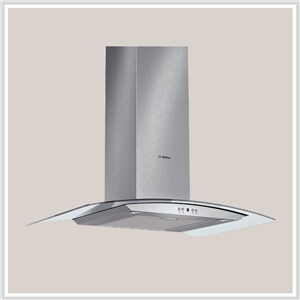 Máy hút mùi Bosch DWA07E651